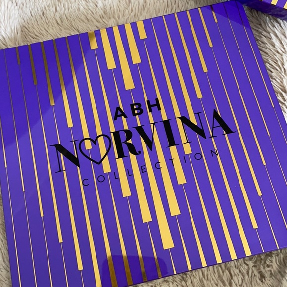 Nothing Pro Pigment Vol. 1